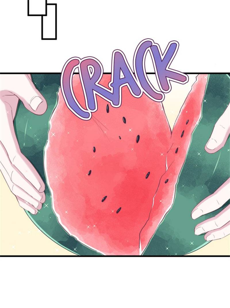 Page 44 of Chapter 152