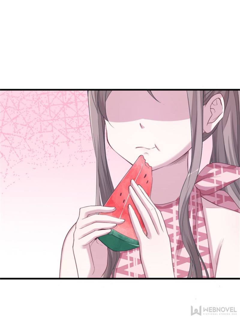 Page 45 of Chapter 152