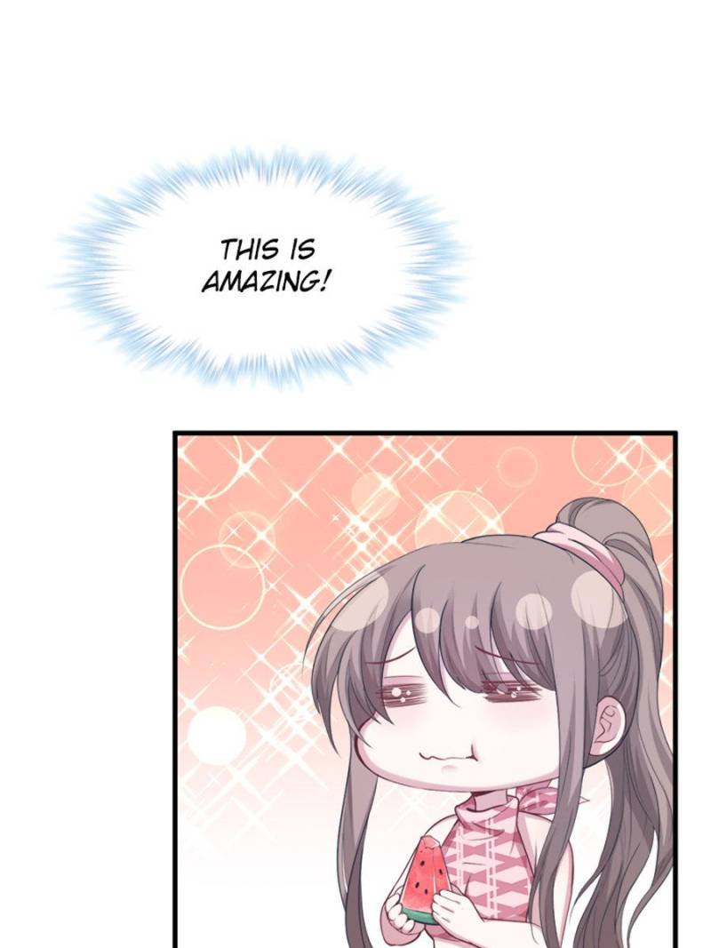 Page 46 of Chapter 152