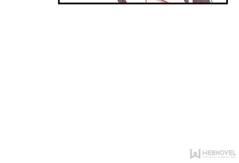 Page 47 of Chapter 152