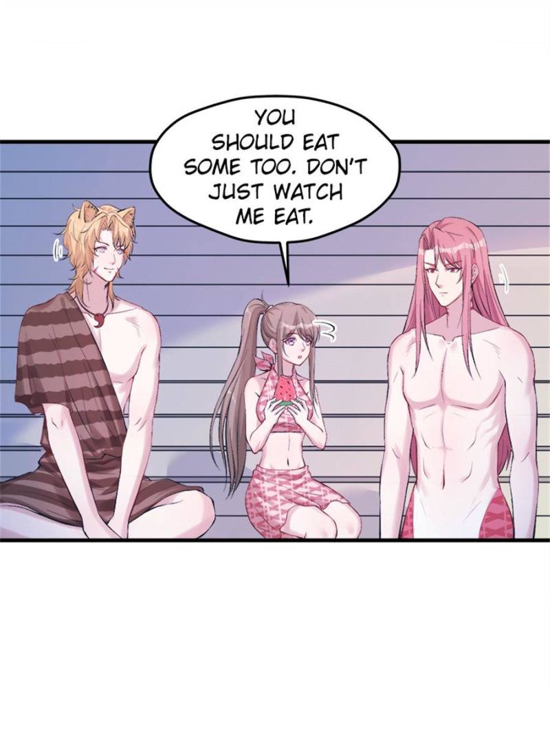 Page 48 of Chapter 152