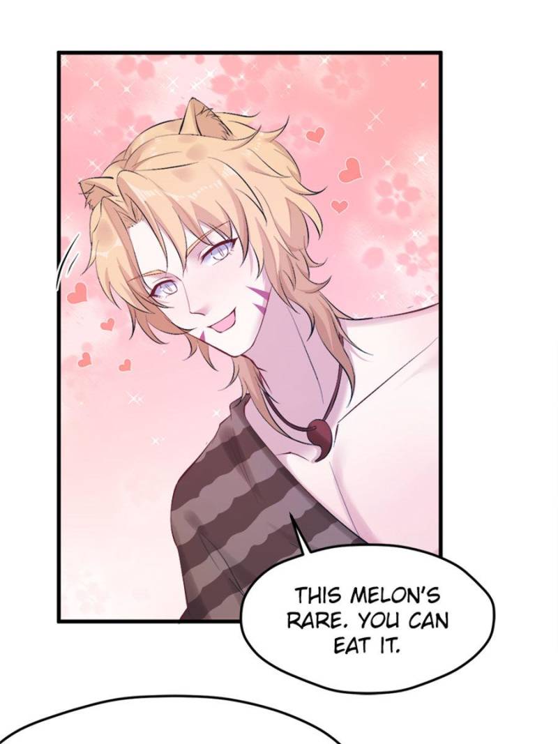 Page 49 of Chapter 152