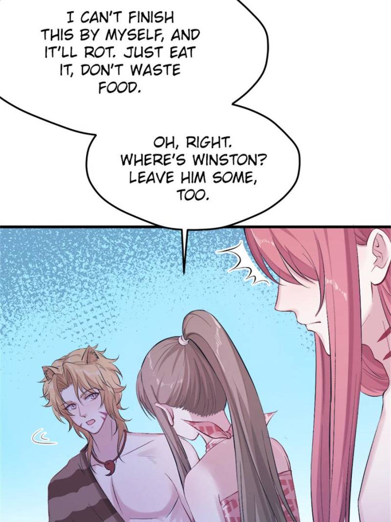 Page 50 of Chapter 152