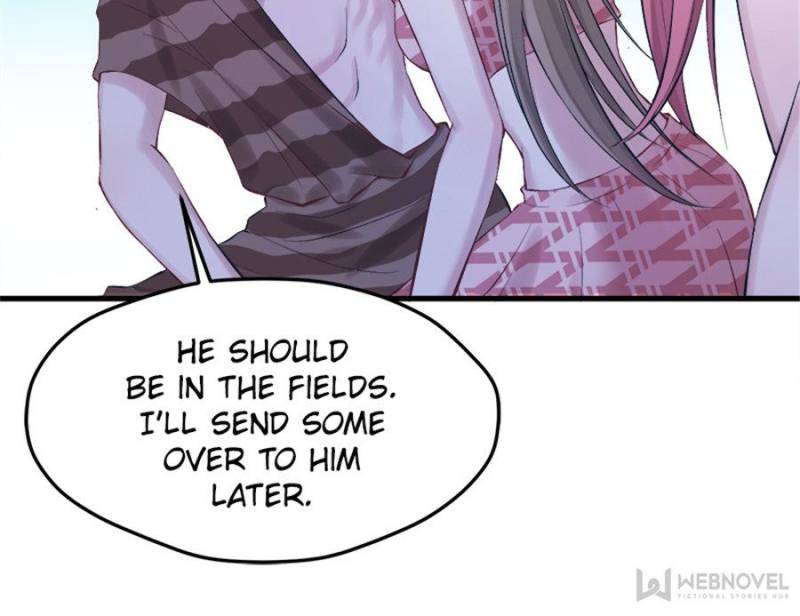 Page 51 of Chapter 152