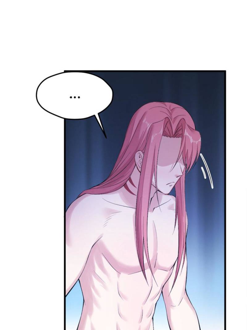 Page 52 of Chapter 152