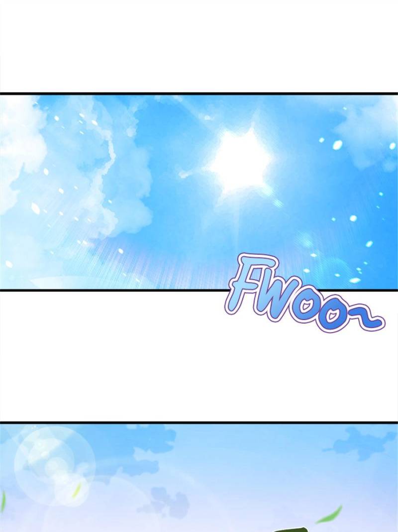 Page 1 of Chapter 153
