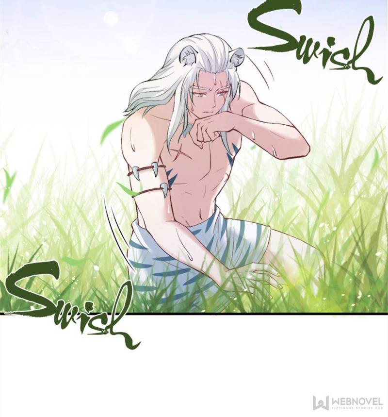Page 2 of Chapter 153