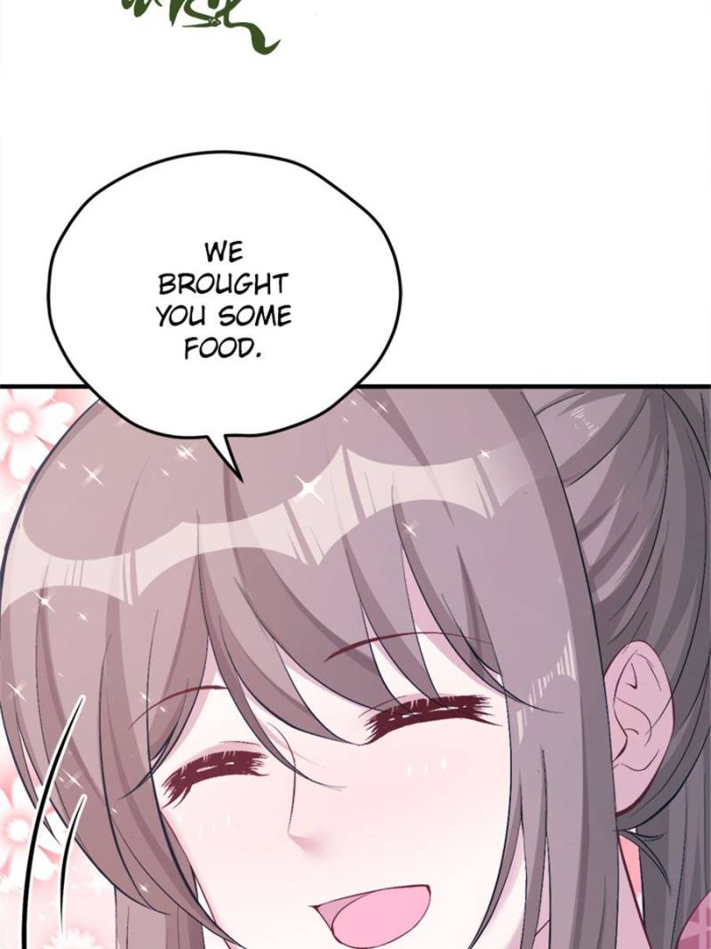 Page 4 of Chapter 153