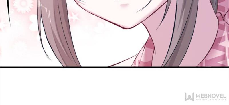 Page 5 of Chapter 153