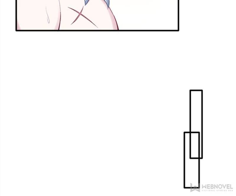 Page 7 of Chapter 153