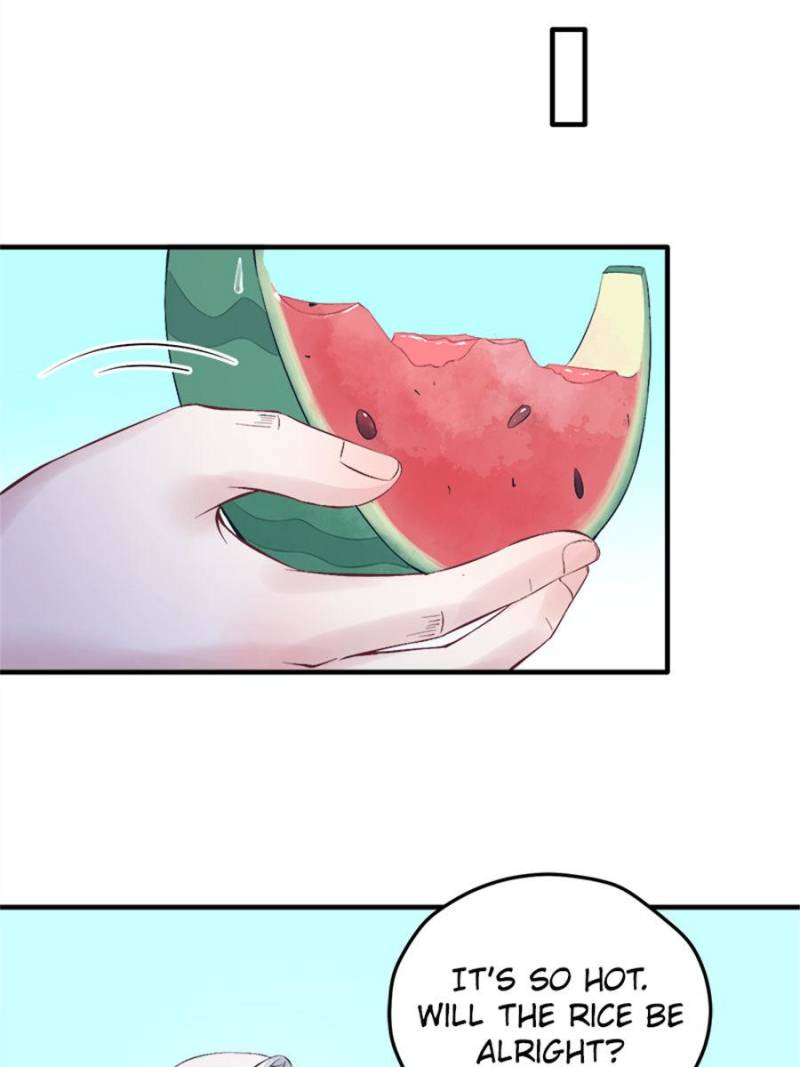 Page 8 of Chapter 153