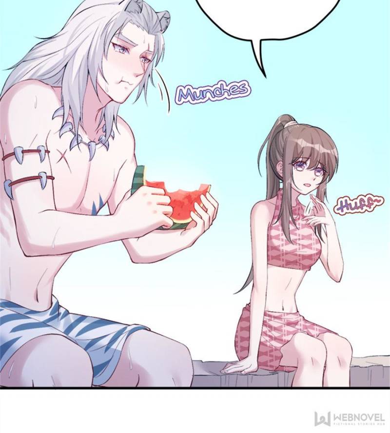 Page 9 of Chapter 153