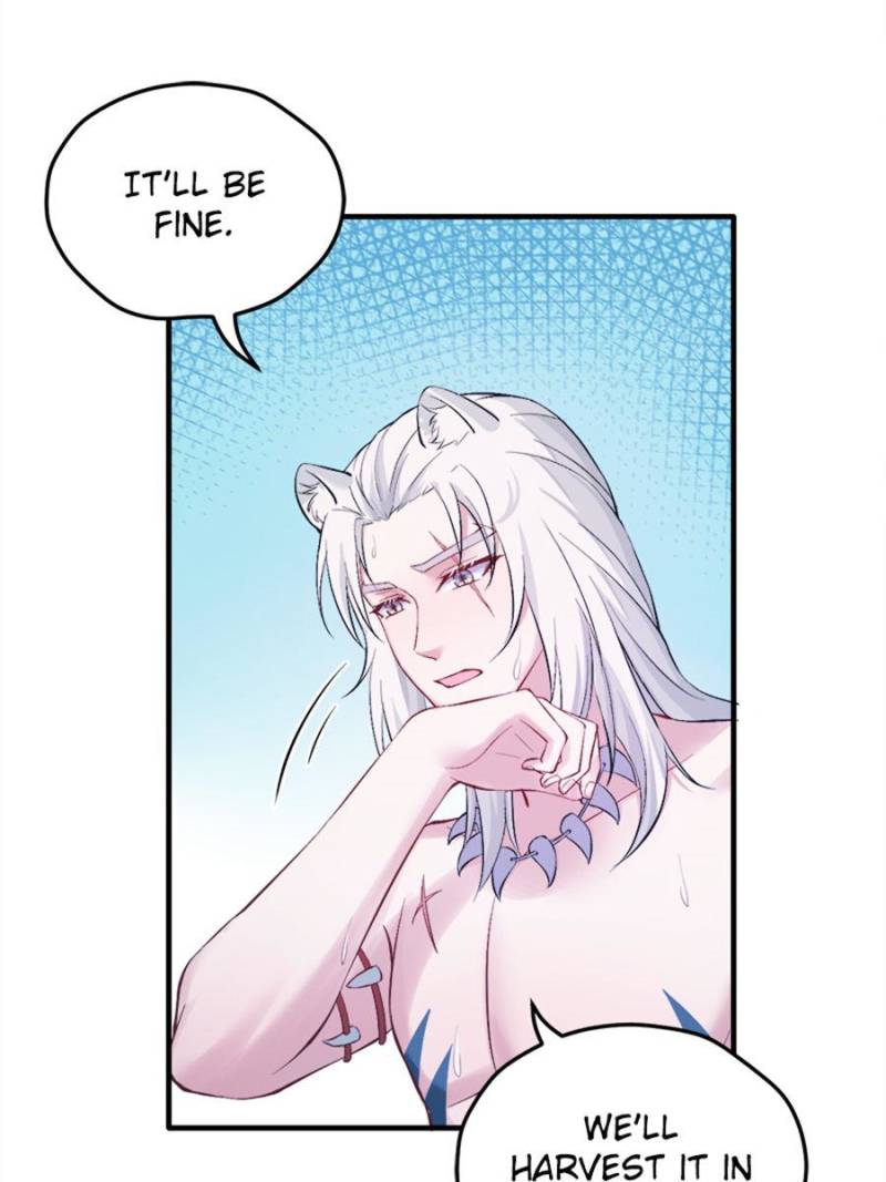 Page 10 of Chapter 153