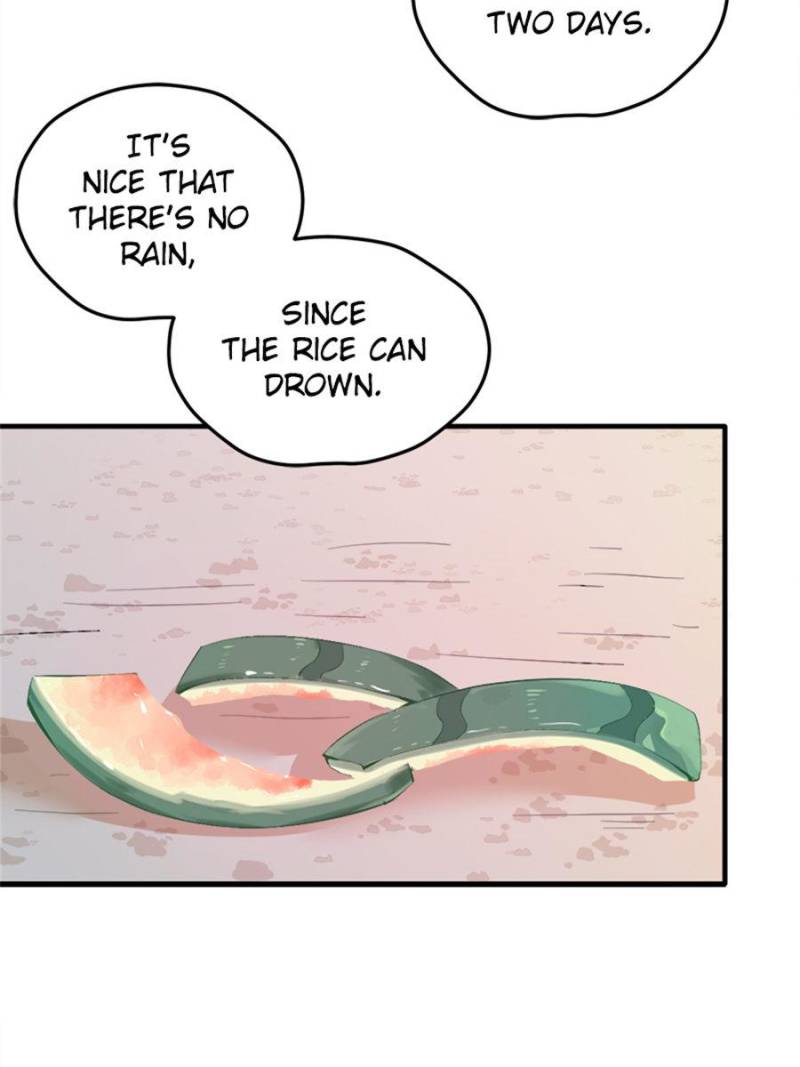 Page 11 of Chapter 153