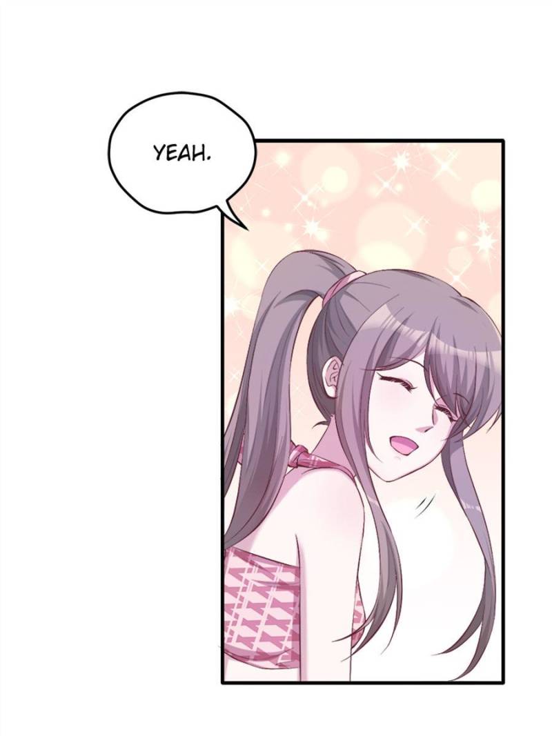 Page 12 of Chapter 153
