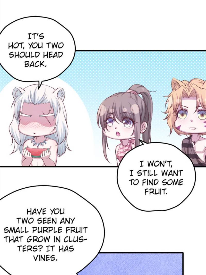 Page 14 of Chapter 153