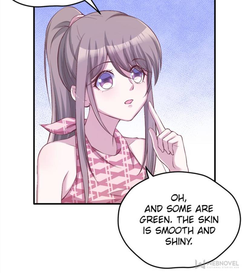 Page 15 of Chapter 153