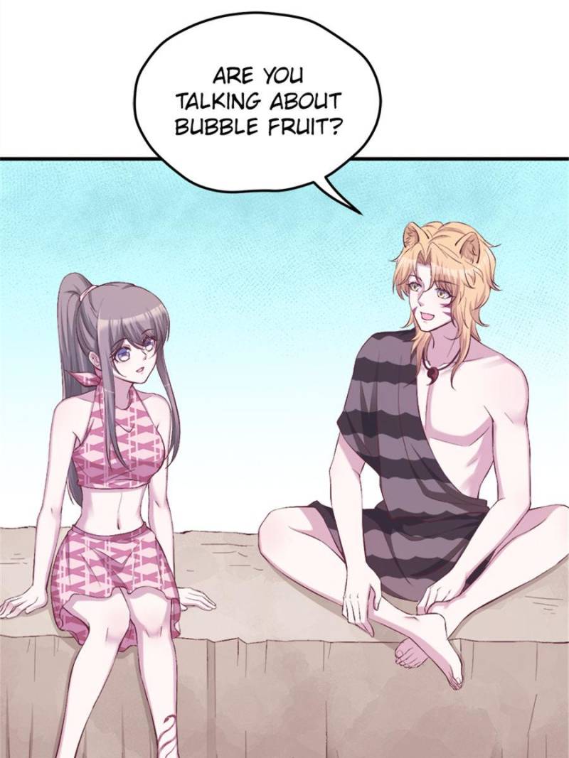 Page 16 of Chapter 153