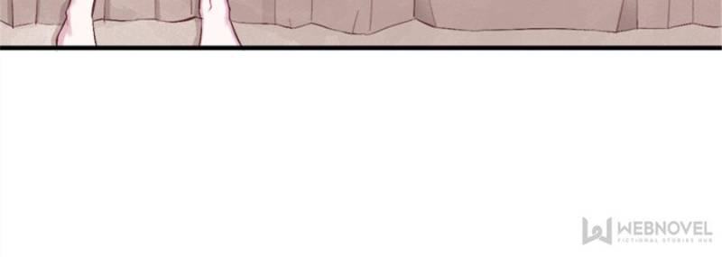 Page 17 of Chapter 153