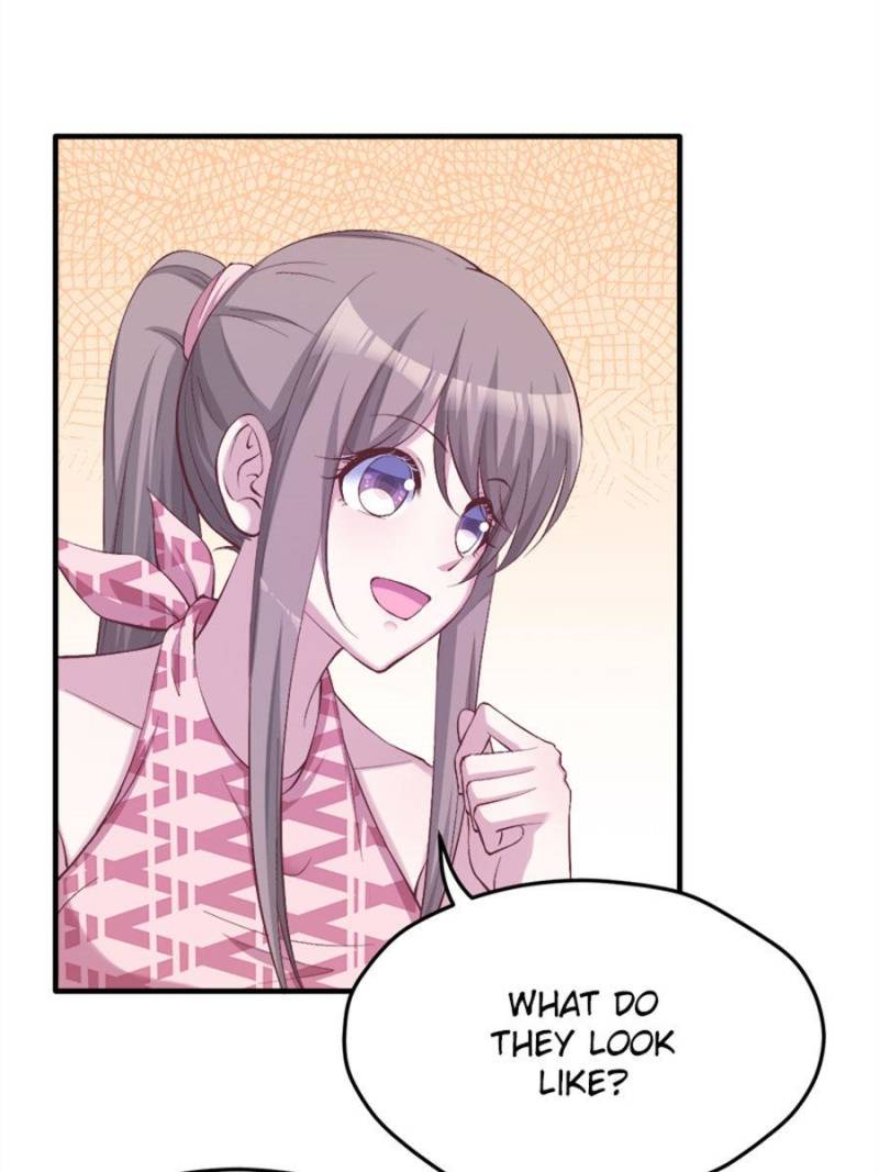 Page 18 of Chapter 153