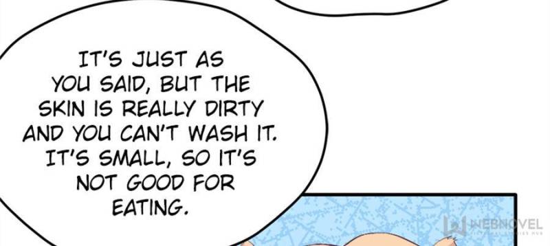 Page 19 of Chapter 153