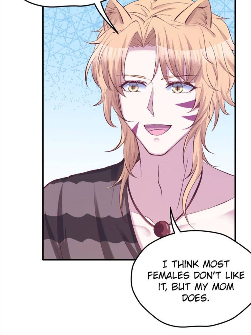 Page 20 of Chapter 153