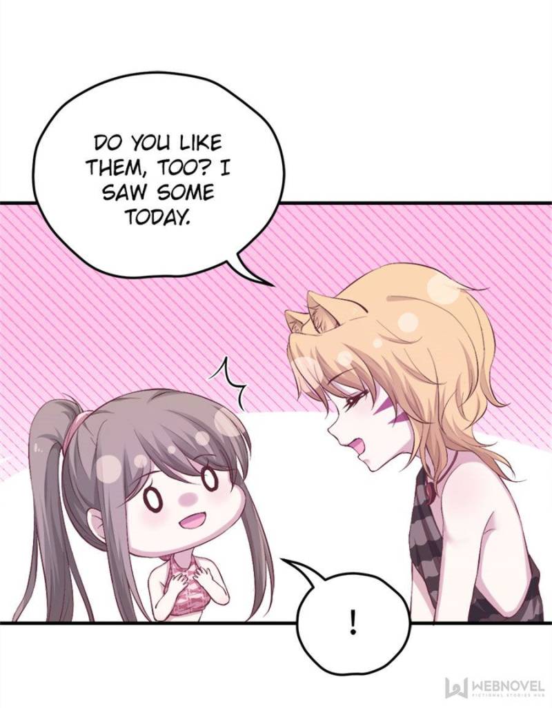 Page 21 of Chapter 153