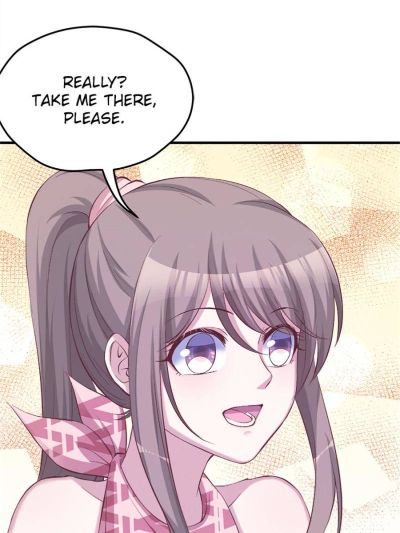 Page 22 of Chapter 153