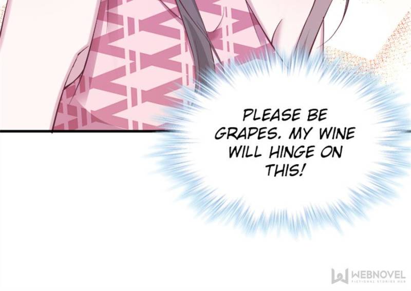 Page 23 of Chapter 153