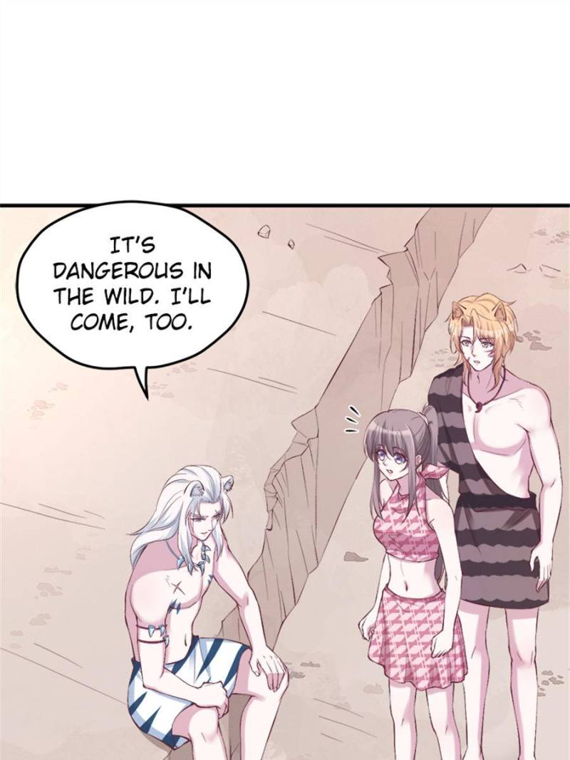 Page 24 of Chapter 153