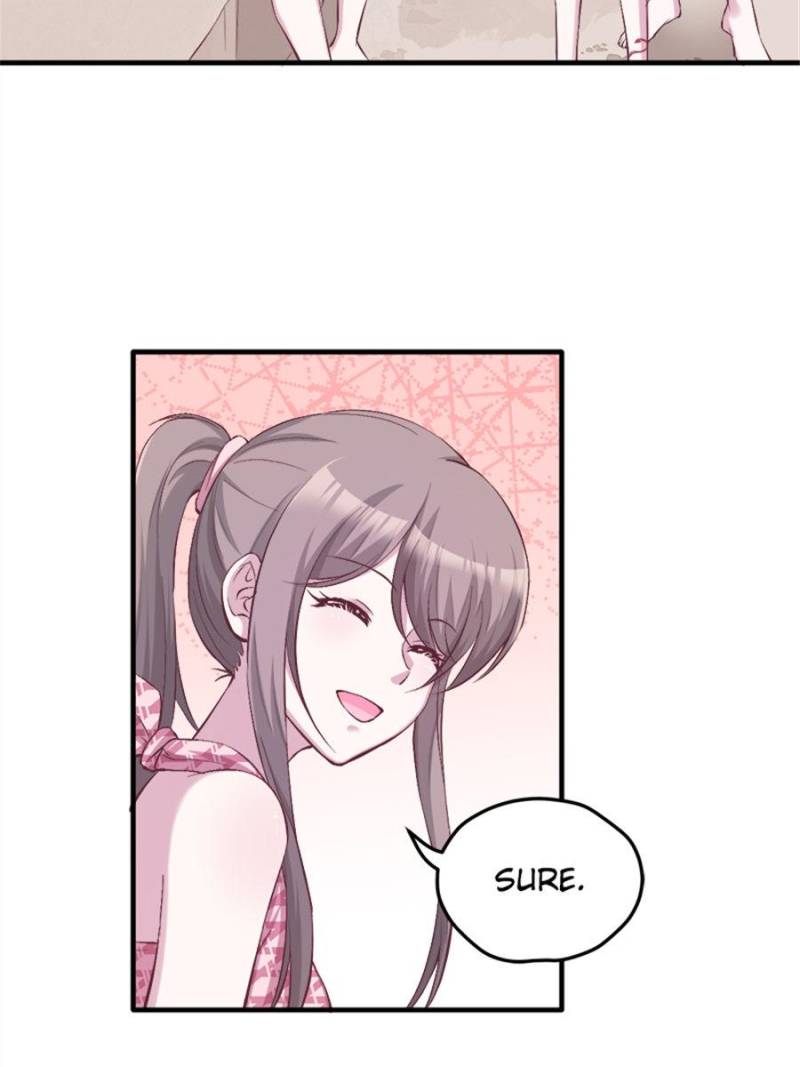 Page 25 of Chapter 153