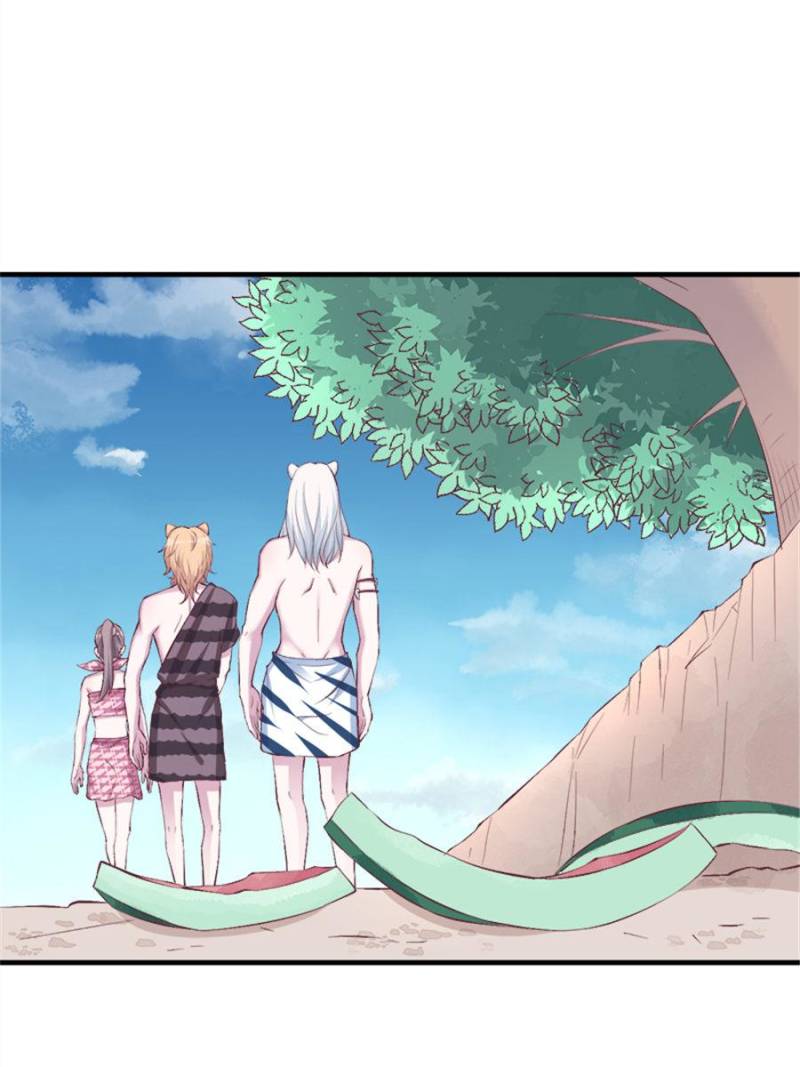 Page 26 of Chapter 153