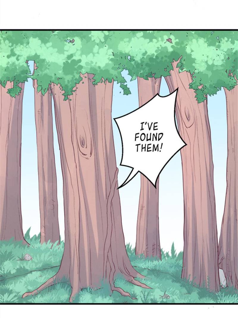 Page 28 of Chapter 153