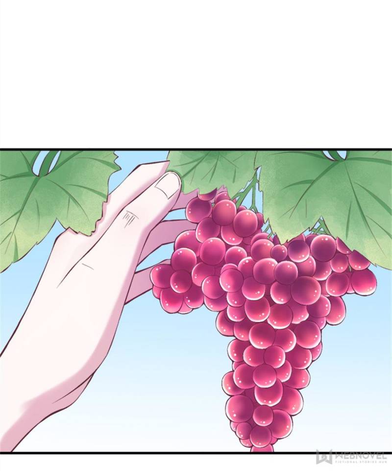 Page 29 of Chapter 153