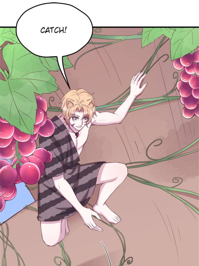 Page 30 of Chapter 153