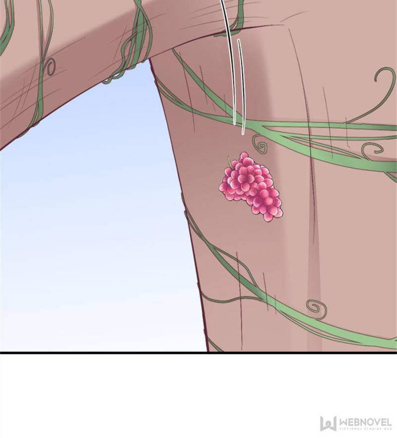 Page 31 of Chapter 153