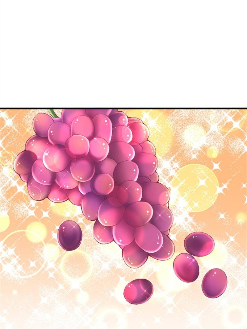 Page 32 of Chapter 153