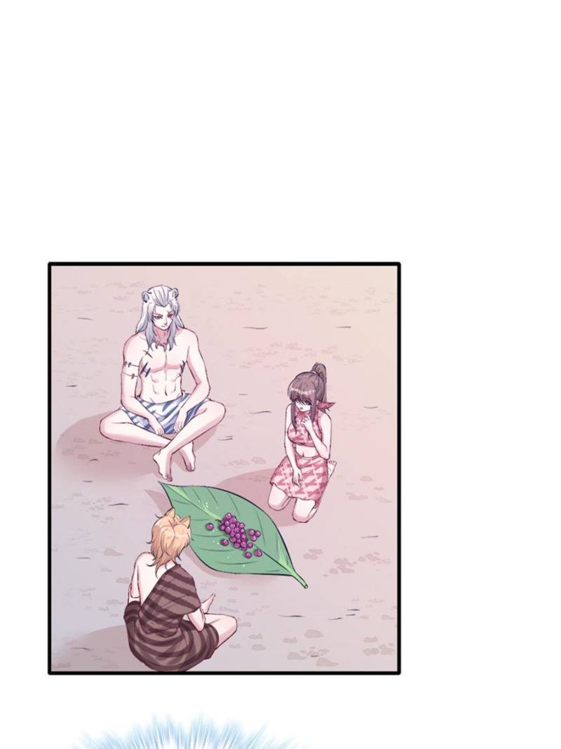 Page 34 of Chapter 153