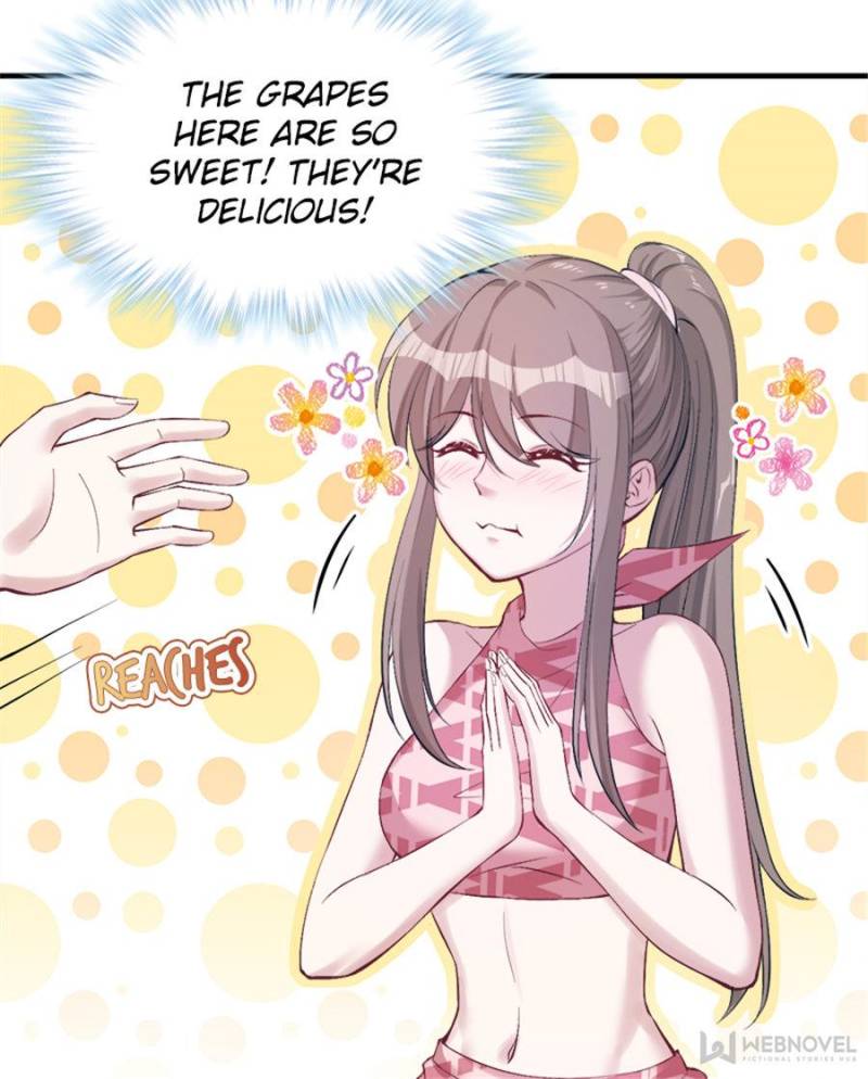 Page 35 of Chapter 153
