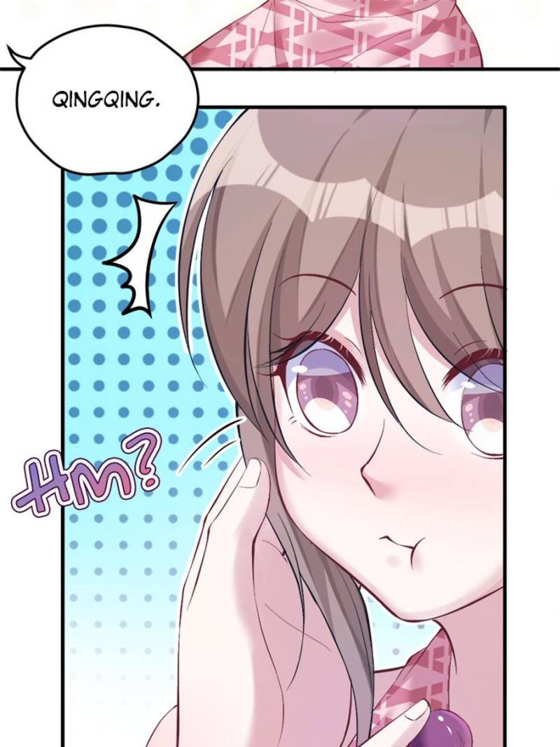 Page 36 of Chapter 153