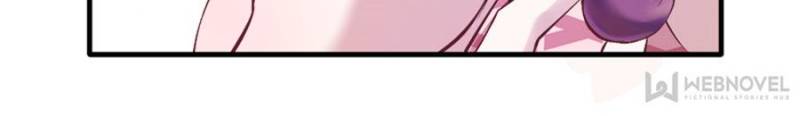 Page 37 of Chapter 153