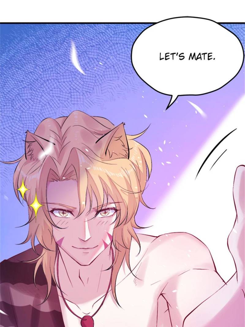 Page 38 of Chapter 153