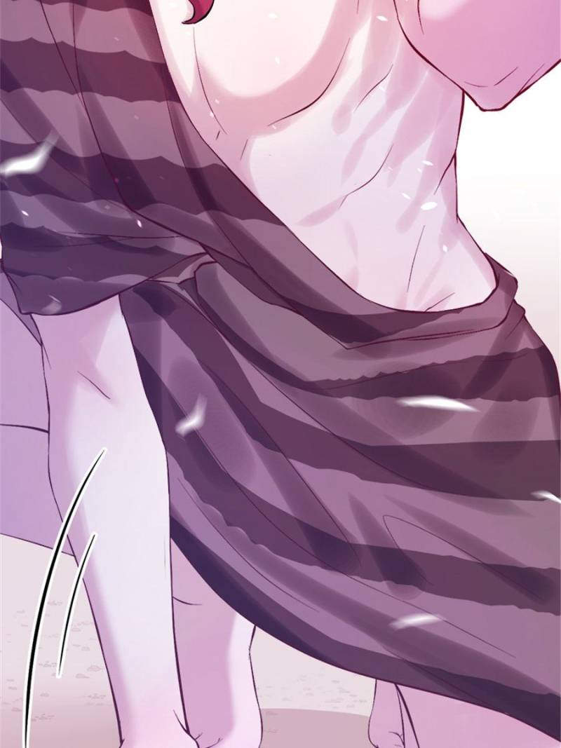 Page 39 of Chapter 153