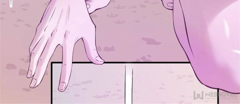 Page 40 of Chapter 153