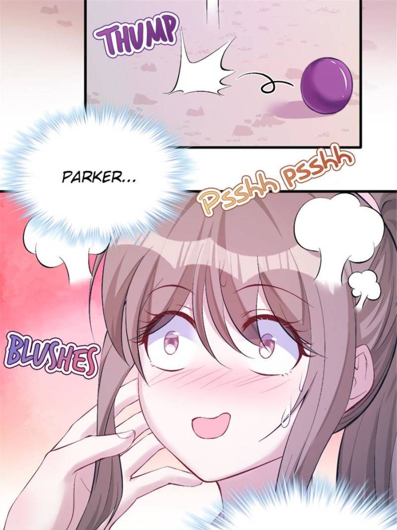 Page 41 of Chapter 153