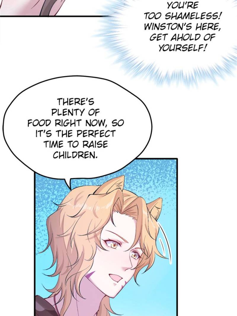 Page 42 of Chapter 153