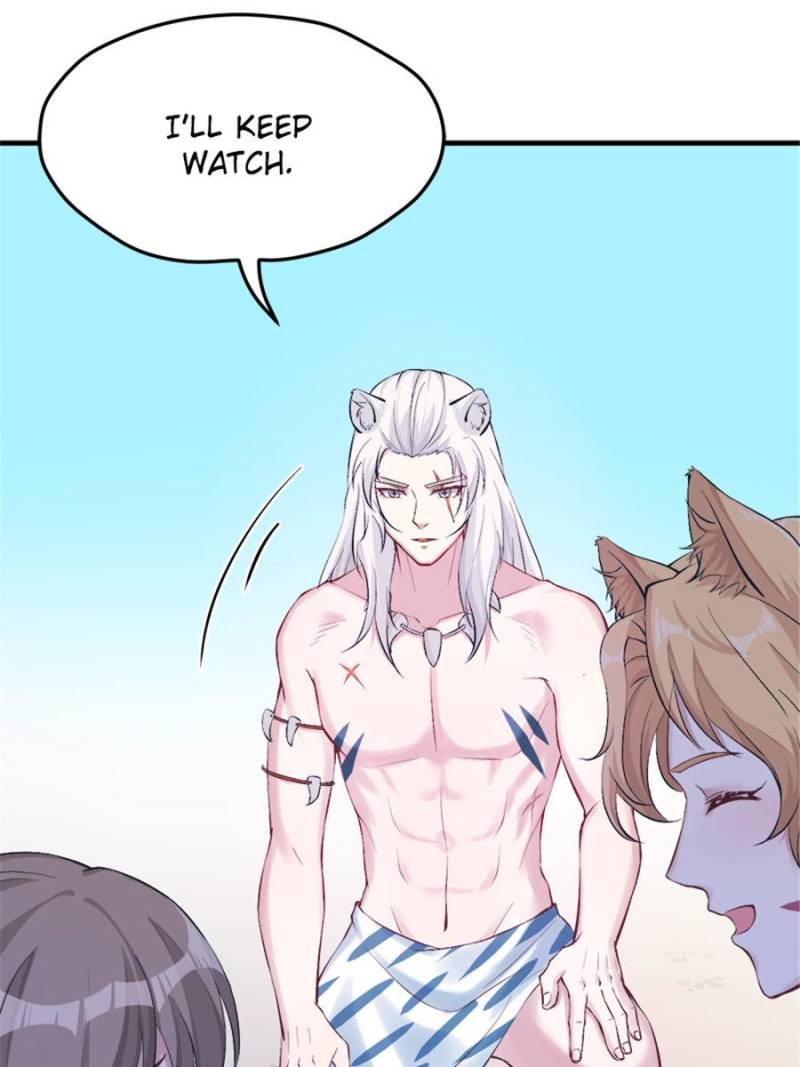 Page 44 of Chapter 153