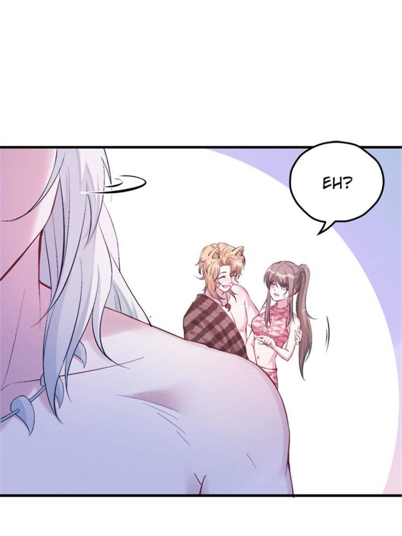 Page 46 of Chapter 153