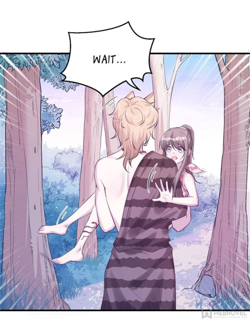 Page 47 of Chapter 153
