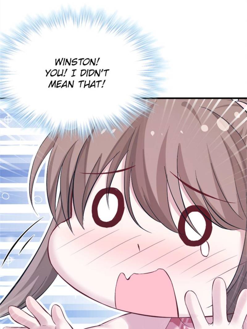 Page 48 of Chapter 153